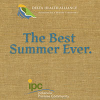 DHA_IPC-Scrapbook12